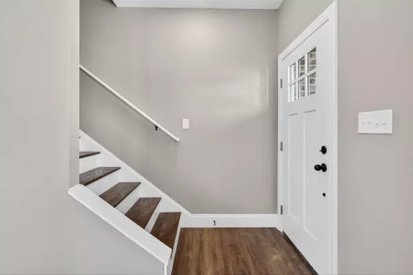 Richmond, KY 40475,1999 Emerald Way