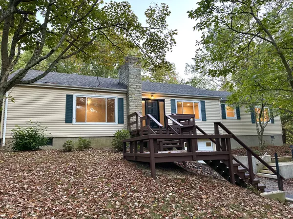 Ashland, KY 41101,122 Buena Vista Drive