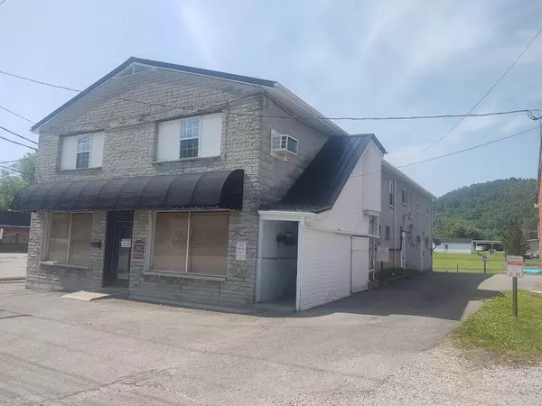 Morehead, KY 40351,145 Fleminsburg Road