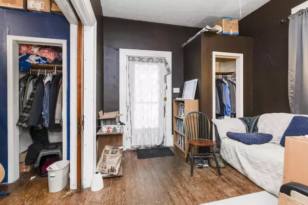 Richmond, KY 40475,225 Sunset Avenue