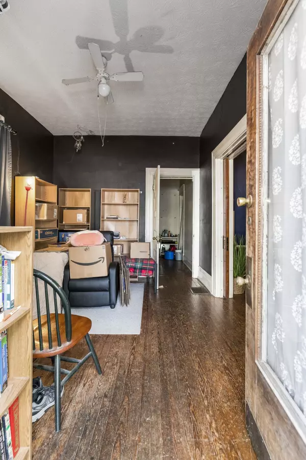 Richmond, KY 40475,225 Sunset Avenue