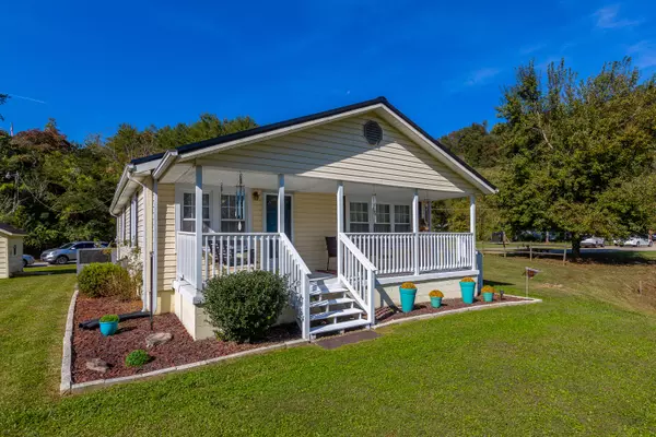 Prestonsburg, KY 41653,107 Calhoun Drive