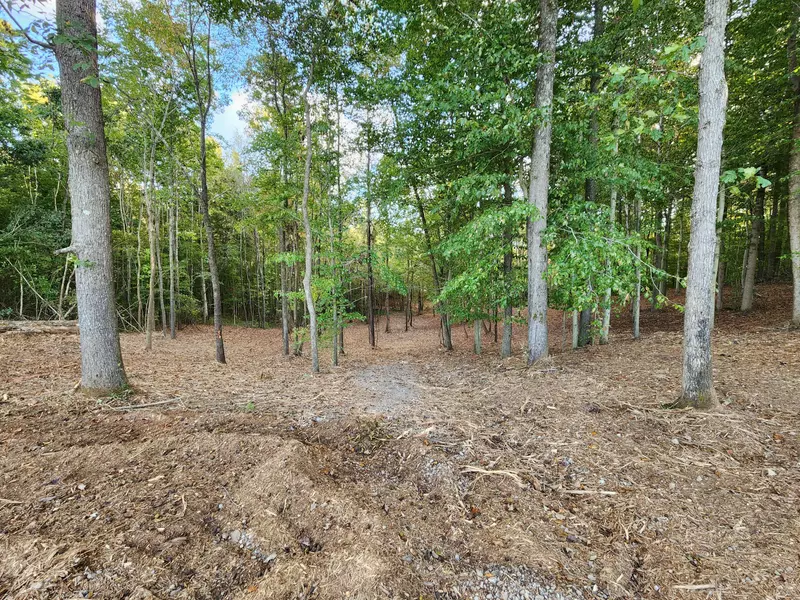 4193 Wisdom Dock Road, Albany, KY 42602