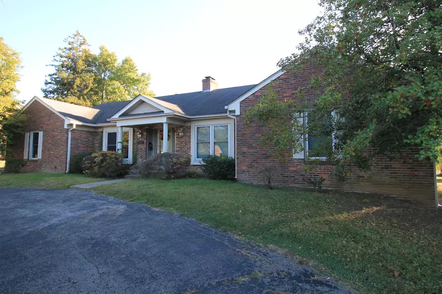 3301 Overbrook Drive #A, Lexington, KY 40502