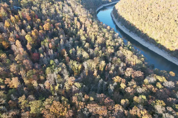 Somerset, KY 42501,Lot #6 Buck Creek Circle