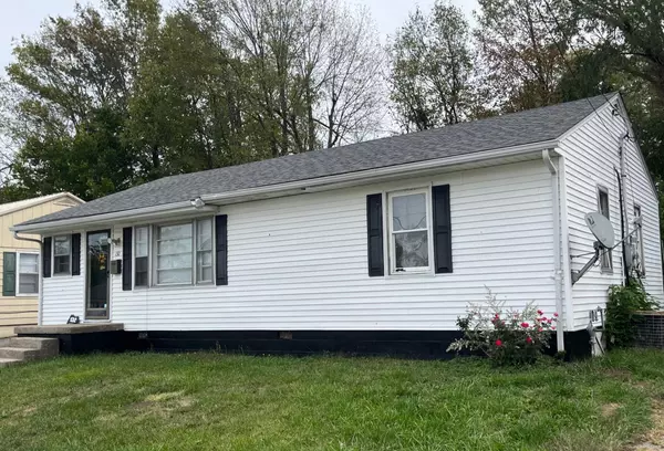 Lancaster, KY 40444,132 Price Court