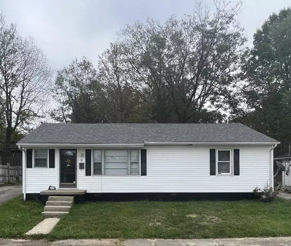 Lancaster, KY 40444,132 Price Court