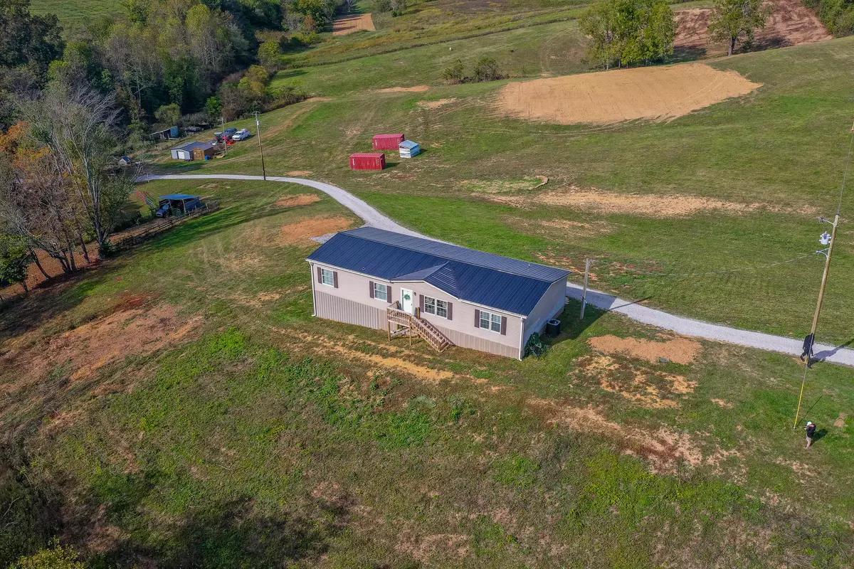 Winchester, KY 40391,1500 Stoner-Ephesus Road