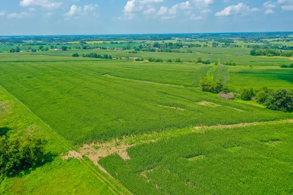 Winchester, KY 40391,2090 Pretty Run Road