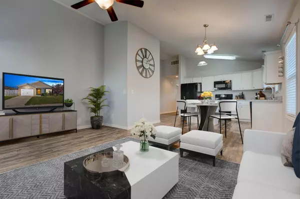 111 Stony Point Drive Georgetown, KY 40324