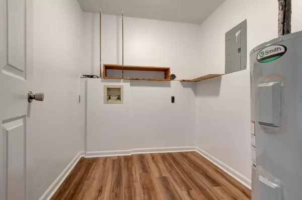 305 Sandwood Place Lexington, KY 40509