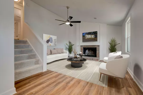 Lexington, KY 40509,305 Sandwood Place