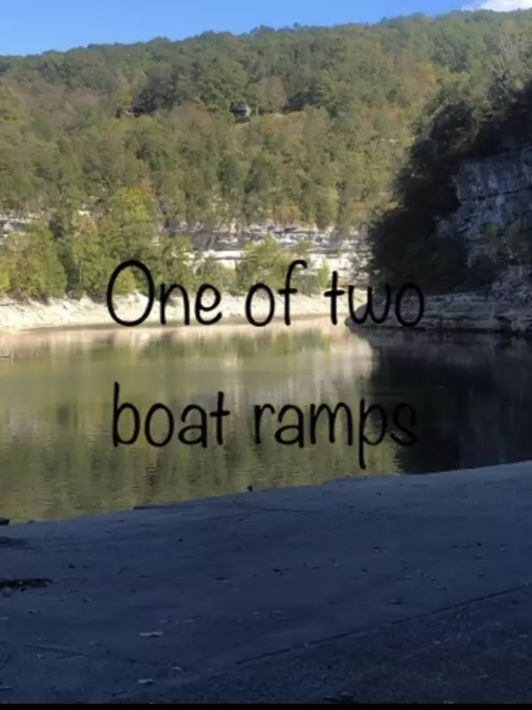 Somerset, KY 42501,Lot #35 Buck Creek Circle