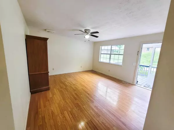 Clay City, KY 40312,132 Holiday Hills Road