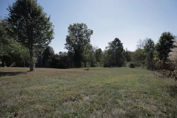 Lancaster, KY 40444,Lot #2 Tanyard Branch Road