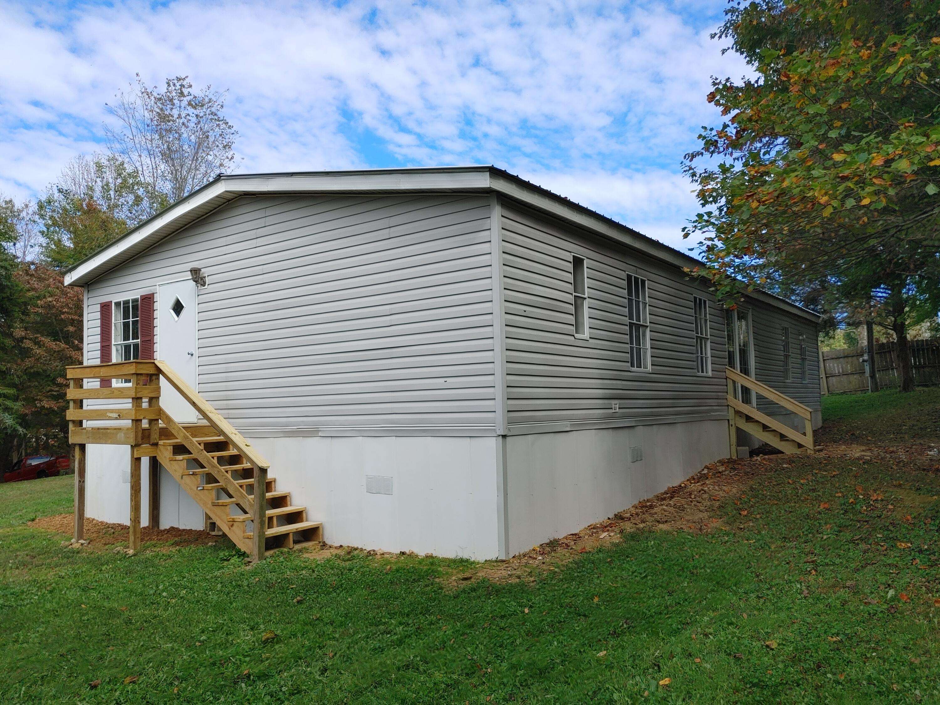 Science Hill, KY 42553,314 Anderson Valley Lane