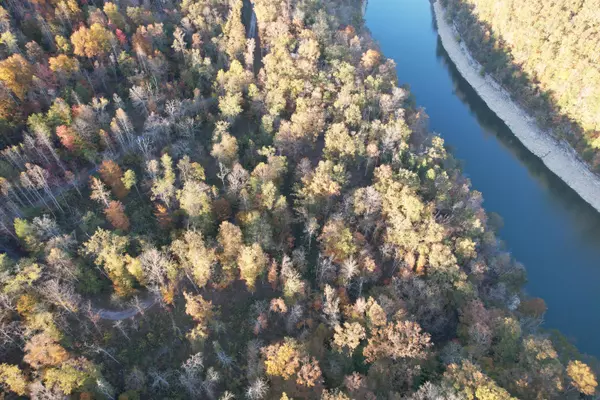 Somerset, KY 42501,Lot # 26 Buck Creek Circle