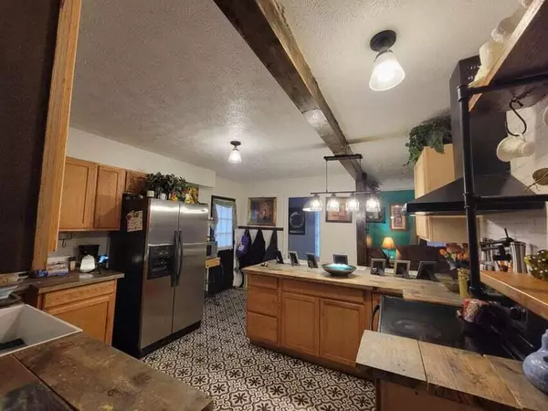 Irvine, KY 40336,1905 Stacy Lane Road