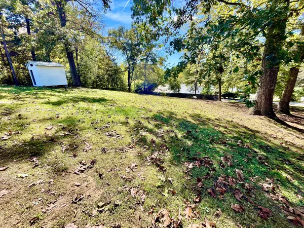 Nancy, KY 42544,1708 Prather Drive