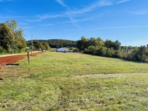 Monticello, KY 42633,Lot 1 Hwy 90