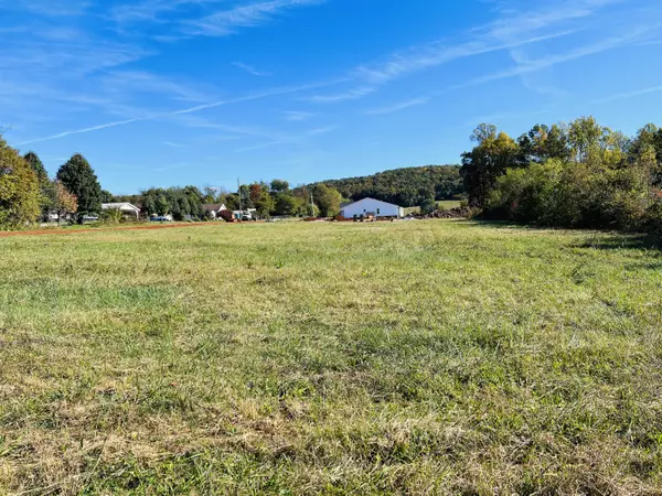 Monticello, KY 42633,Lot 2 Hwy 90