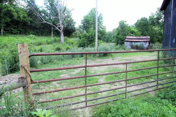 Carlisle, KY 40311,4708 Crooked Creek Road