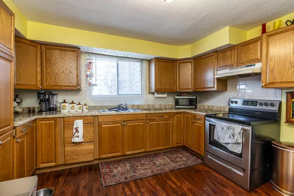 Lexington, KY 40505,121 Locust Avenue