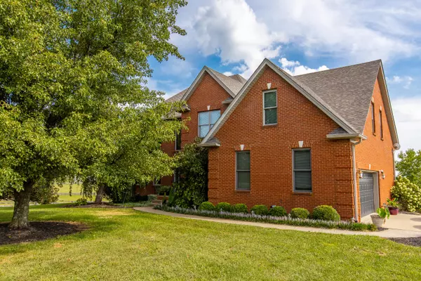 Harrodsburg, KY 40330,3275 Bohon Road