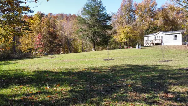 Williamsburg, KY 40769,3274 Lot-Mud Creek Road