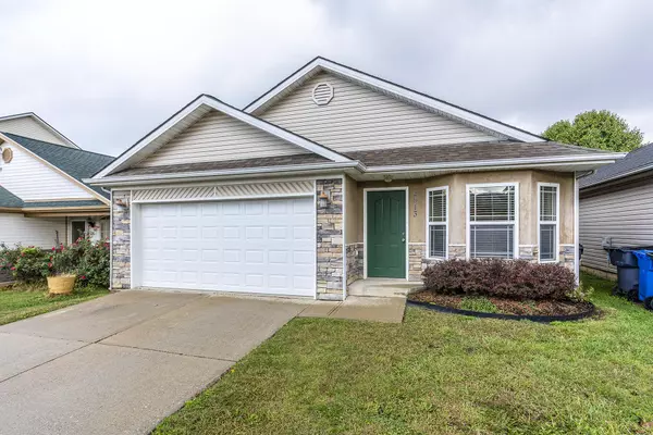 Lexington, KY 40511,2613 Buck Lane