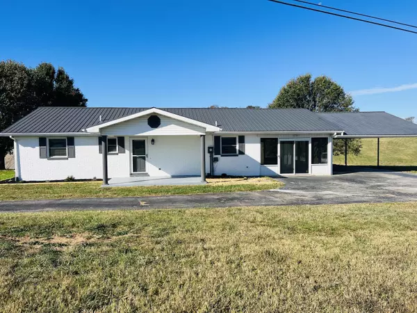 Bronston, KY 42518,974 Jacksboro Road