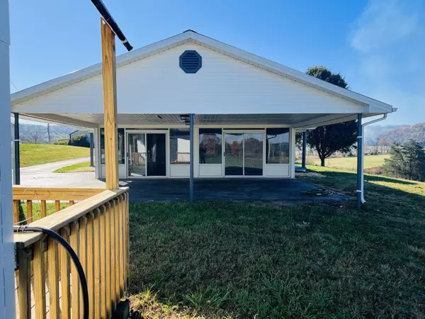 Bronston, KY 42518,974 Jacksboro Road