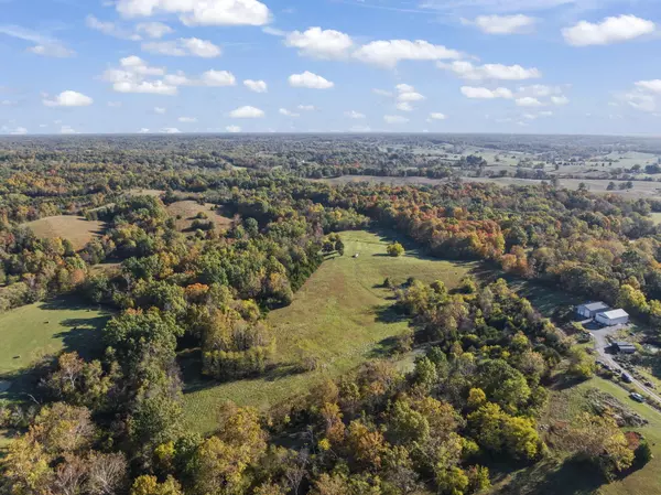 Stamping Ground, KY 40379,1741 Graves Road