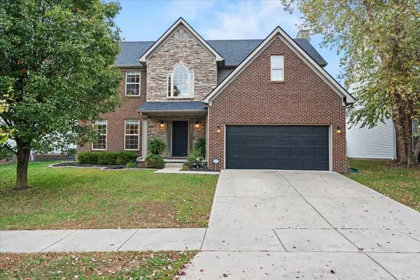 Lexington, KY 40509,692 Maidencane Drive