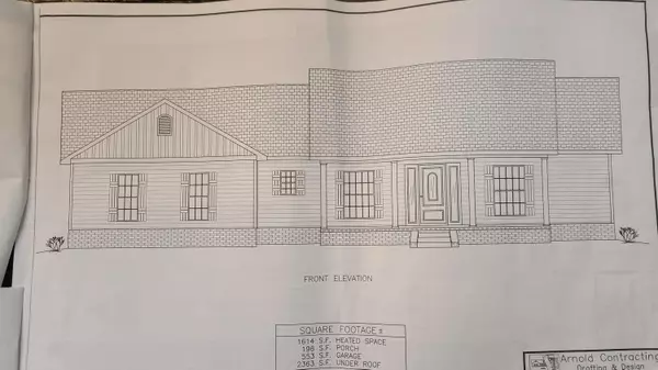 187 Gemini Trail,  Georgetown,  KY 40324