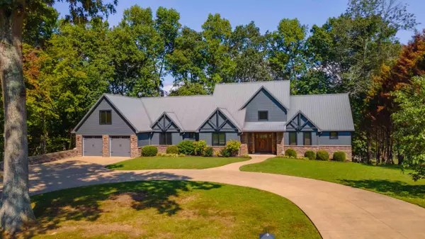 Jamestown, KY 42629,221 Lorel Lane