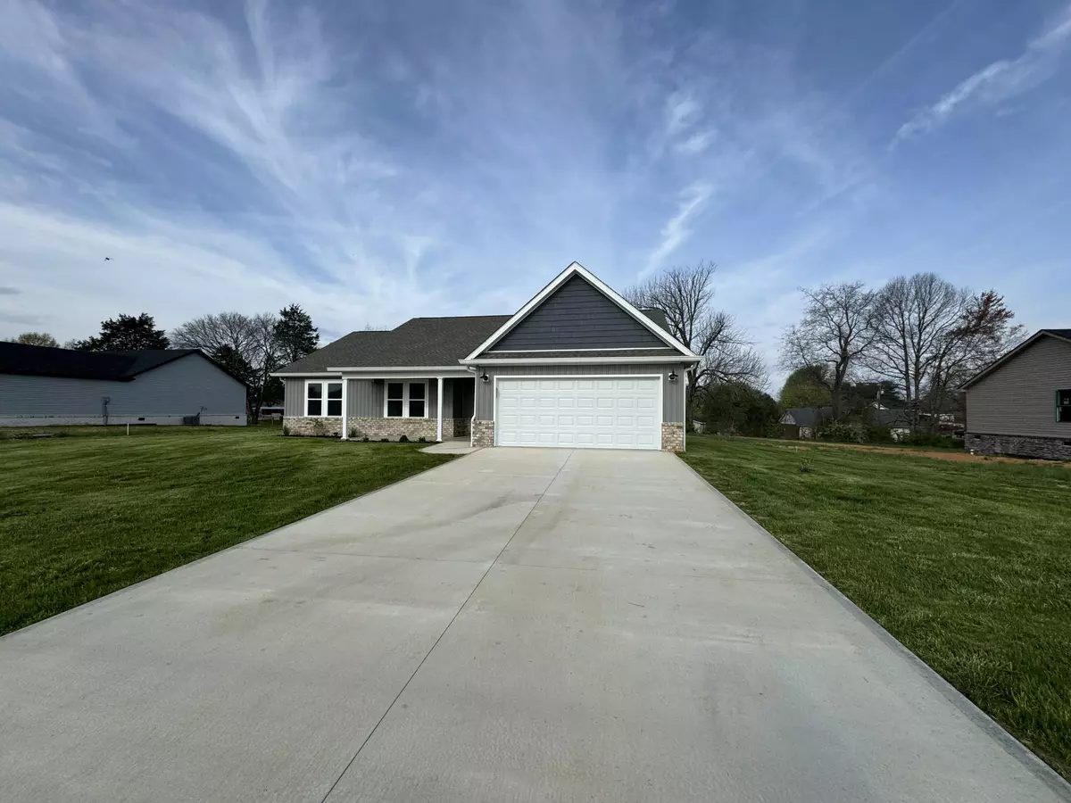 Somerset, KY 42503,174 Lone Oak Drive