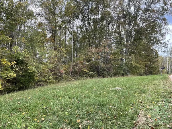 Somerset, KY 42503,Lot 26 Westgate