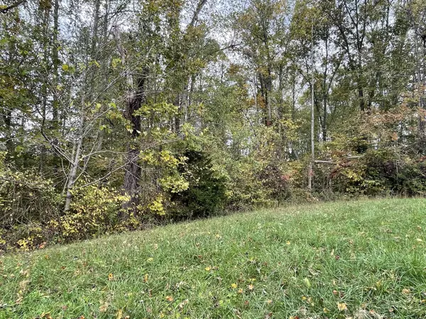 Somerset, KY 42503,Lot 26 Westgate