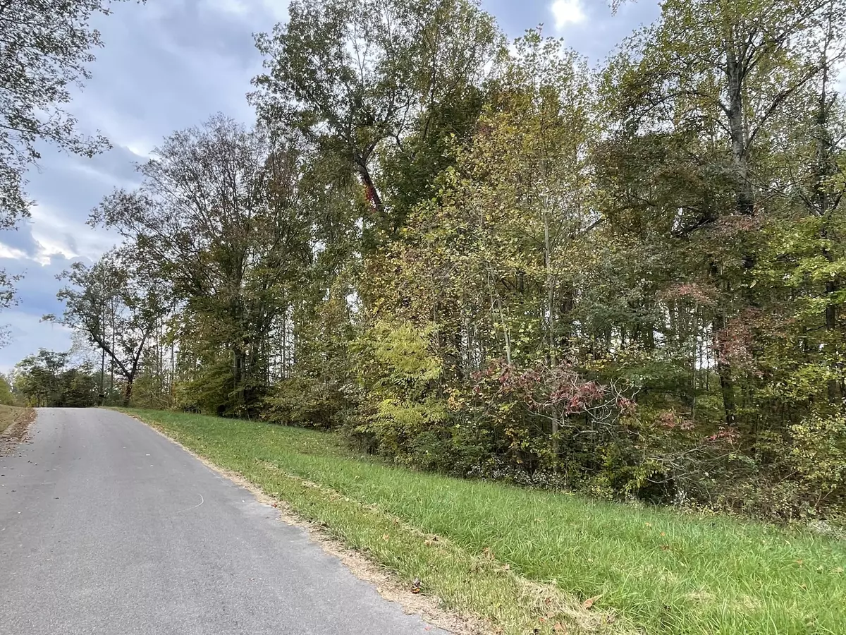 Somerset, KY 42503,Lot 26 Westgate