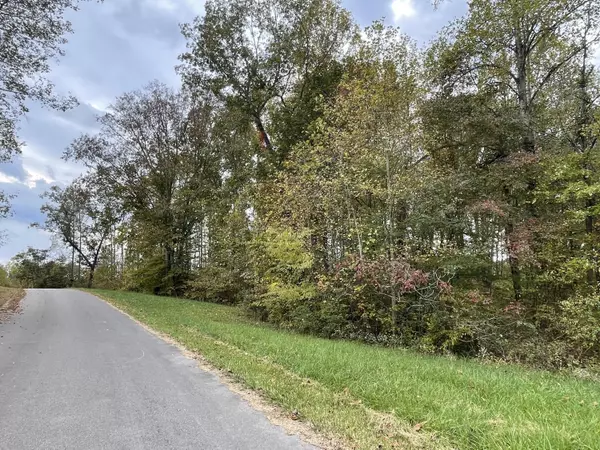 Lot 26 Westgate, Somerset, KY 42503