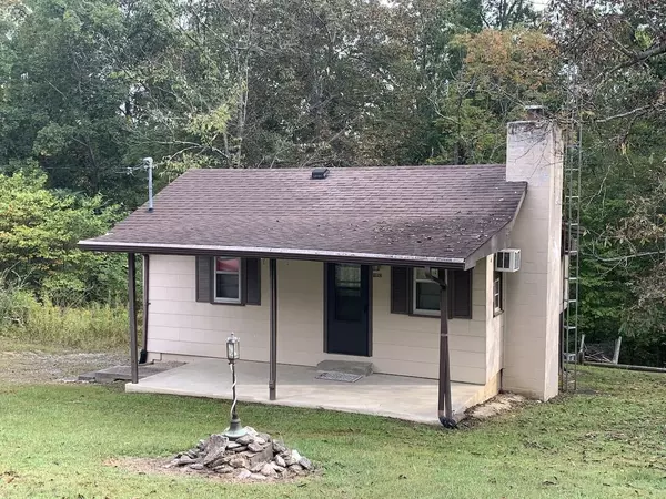 Russell Springs, KY 42642,1992 Hwy. 1383