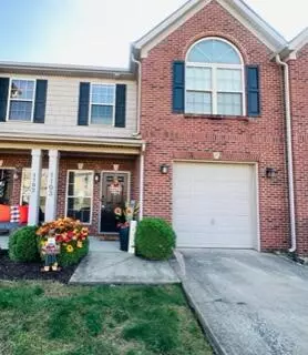 317 Hannah Todd Place #1103, Lexington, KY 40509