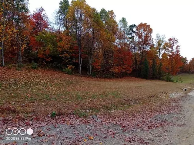 Lot 23 Rock House Ridge, Stanton, KY 40380