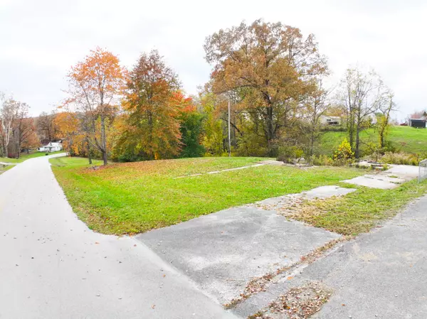 Beattyville, KY 41311,671 Grand Avenue