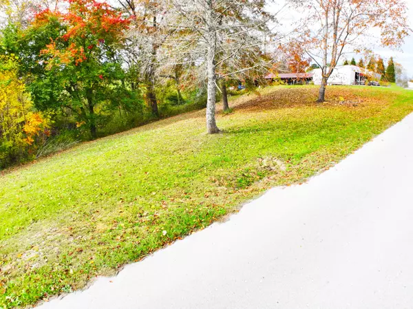 Beattyville, KY 41311,671 Grand Avenue