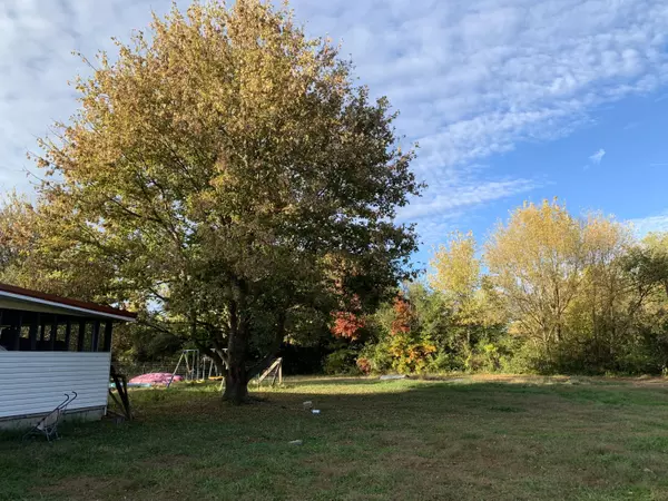 Stearns, KY 42647,40 Childers Ridge Road