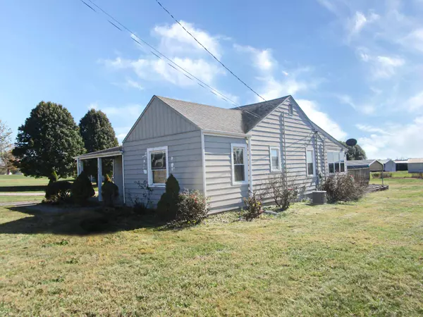 Lancaster, KY 40444,1187 Danville Road