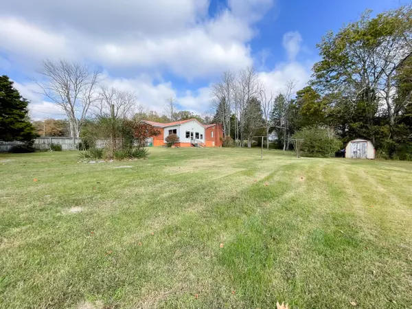 Burnside, KY 42519,171 Lewis Bray Road