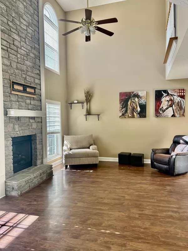 Lexington, KY 40509,3112 Glengarth Park